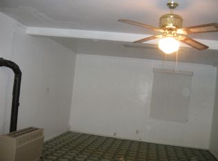 4510 E Ballard Rd, Colbert, WA 99005