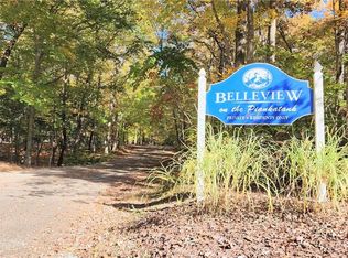 Owl Ridge Rd, Gloucester, VA 23061