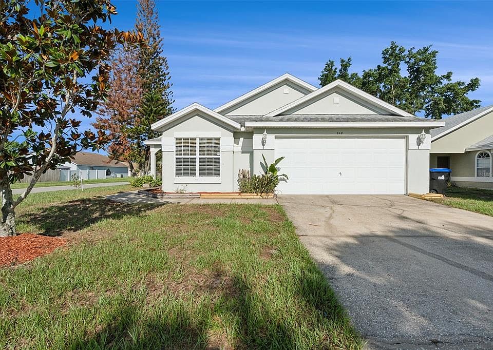 1st image of 948 RIVECON AVENUE