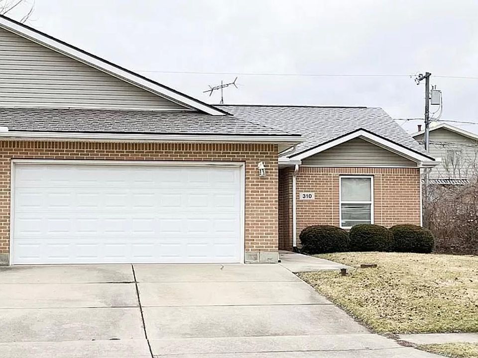 1st image of 310 Glenside Ct