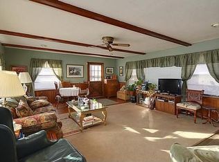 1301 W Lawn Ave, Milwaukee, WI 53209