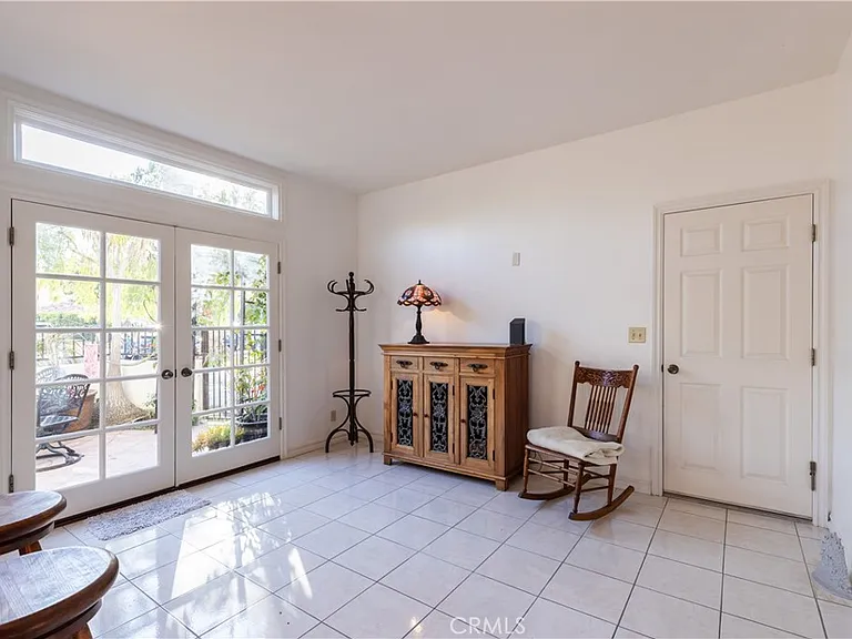 24421 Santa Clara Ave — Photo 15