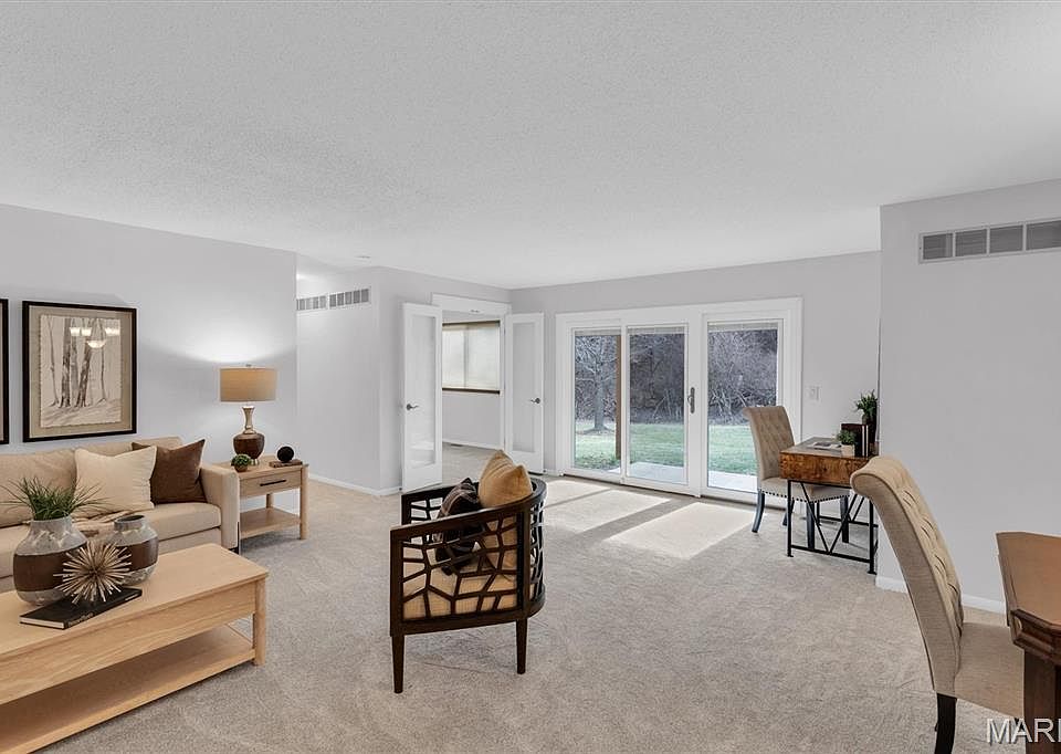 1st image of 13150 Royal Pines Dr Unit 1