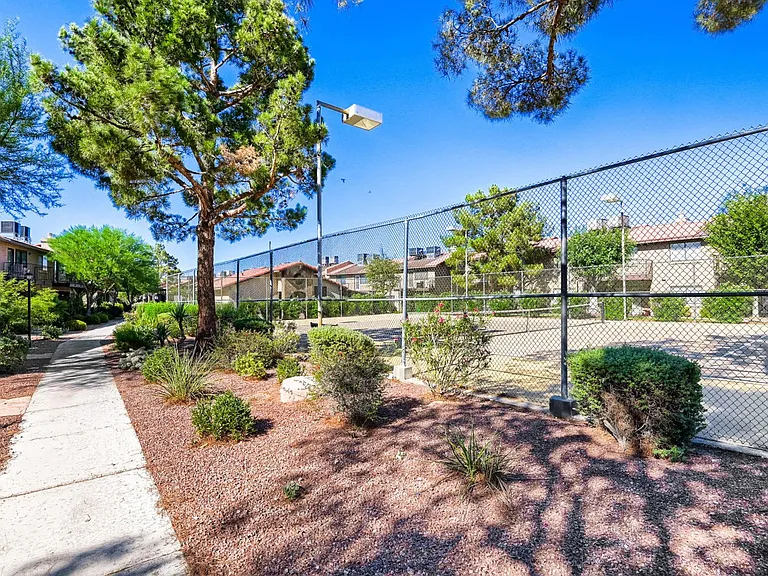 3980 Tirana Way — Photo 30