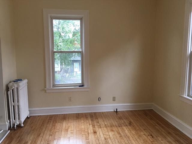 2nd image of 520 N 32nd St #6