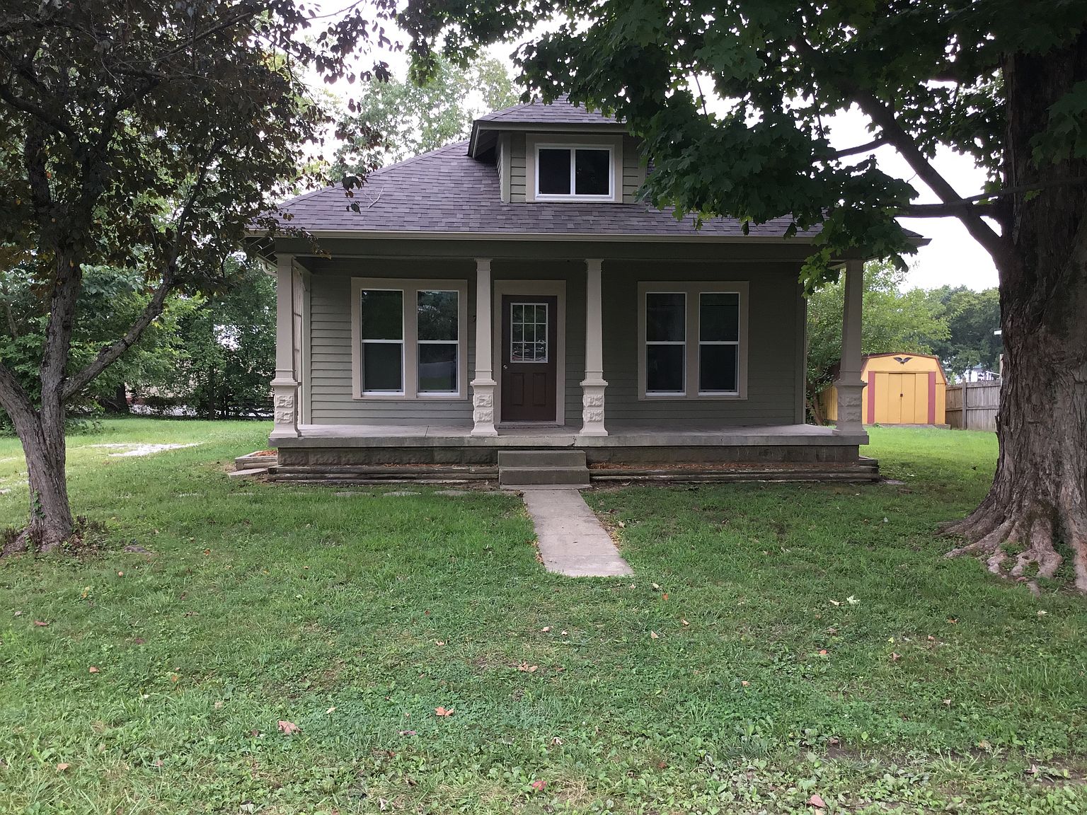 746 Slemmons Ave, Corydon, IN 47112 Zillow