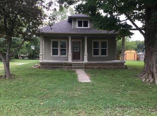 746 Slemmons Ave, Corydon, IN 47112