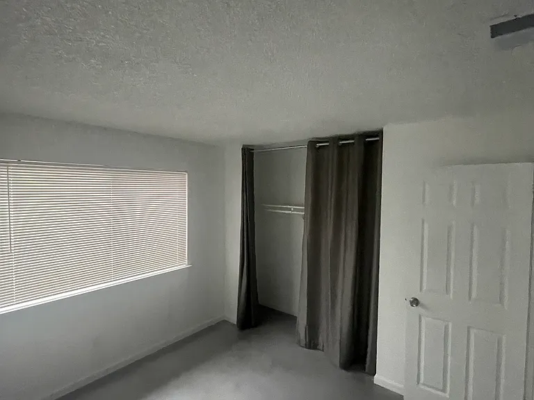 126 Quasar Cir — Photo 1