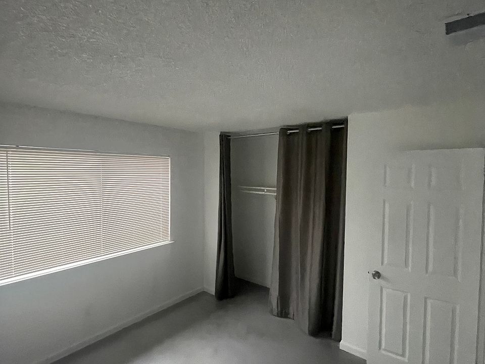 1st image of 126 Quasar Cir
