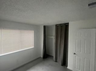 126 Quasar Cir, Sacramento, CA 95822