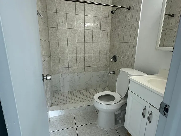 15609 SW 73rd Circle Ter #88 — Photo 14
