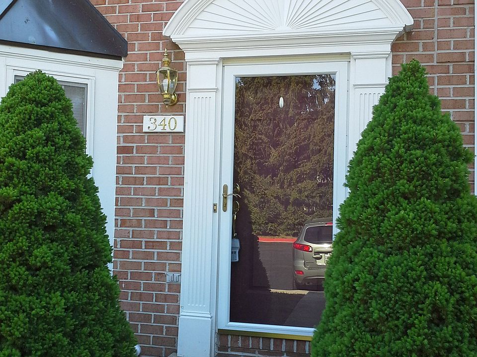 1st image of 340 Althea Ct