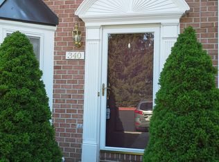 340 Althea Ct, Bel Air, MD