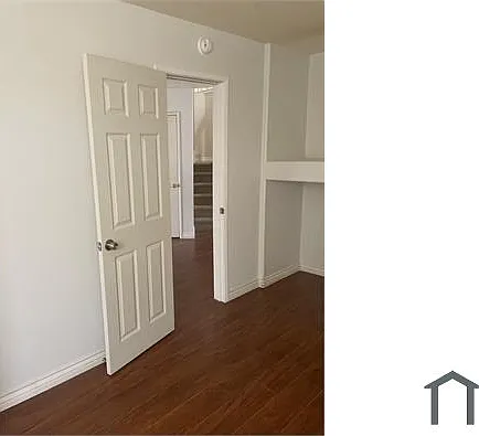 43650 Castle Cir — Photo 6