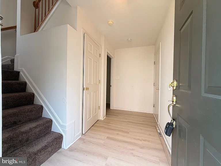 4663 Flatlick Branch Dr — Photo 18