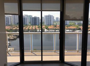 3640 Yacht Club Dr APT 1609, Aventura, FL 33180