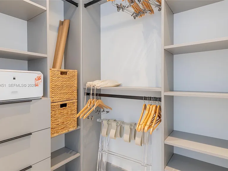 17975 Collins Ave #502 — Photo 41