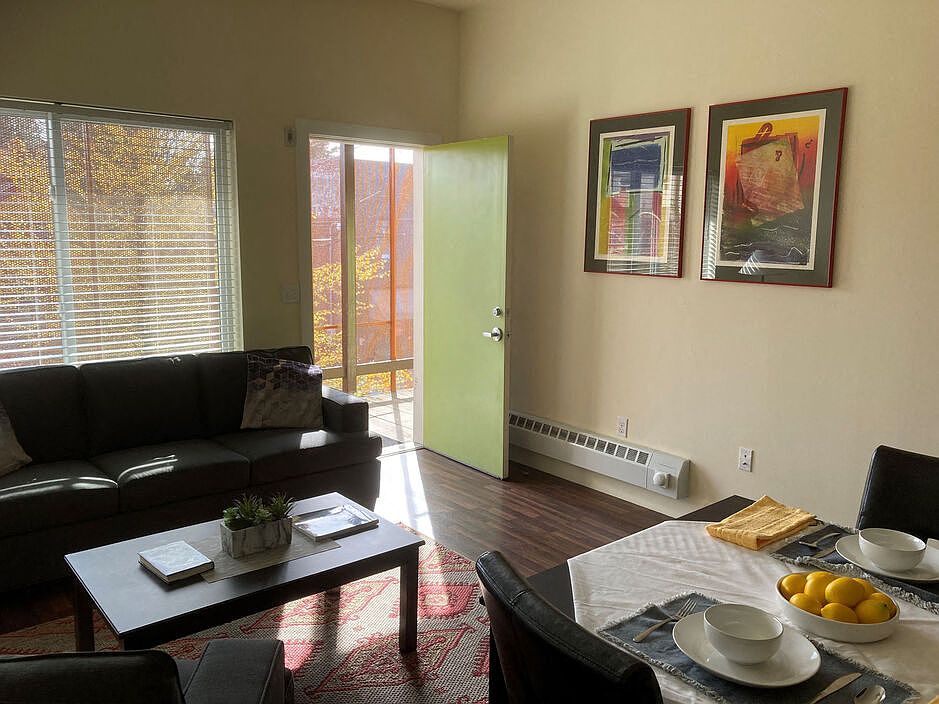 1st image of 3951 N Williams Ave #4586855