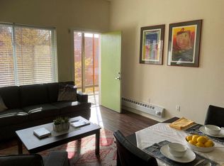 3951 N Williams Ave #4586855, Portland, OR 97227