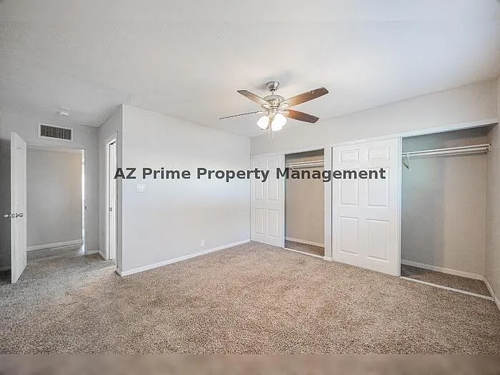 1808 W Thomas Rd — Photo 16