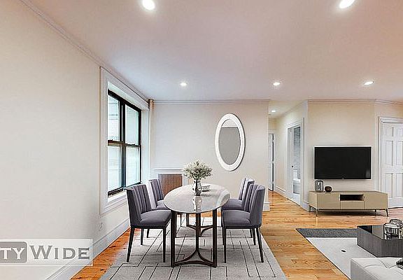 2nd image of 935 Saint Nicholas Ave APT 2E