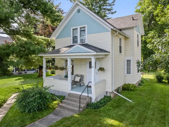 206 State STREET, Holmen, WI 54636