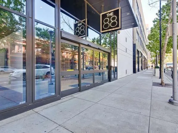 88 E San Fernando St Unit 303, San Jose, CA 95113
