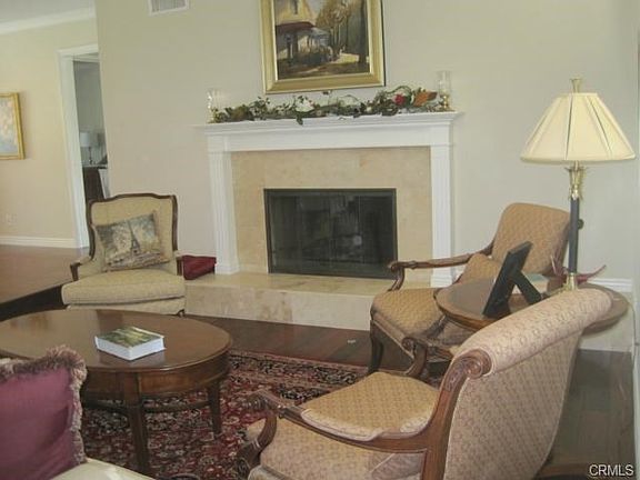 3rd image of 1223 Hidden Springs Ln