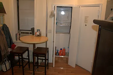 Rented by Town Residential