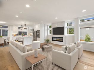 19722 Filbert Dr #6, Bothell, WA 98012