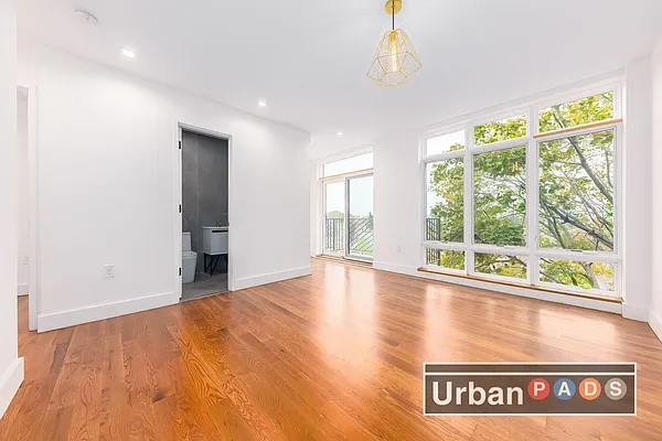 Rented by Urban Pads | media 1