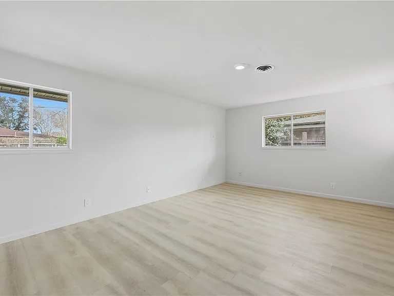 3314 Casa De Palmas Dr — Photo 19