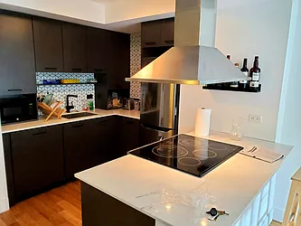 Rented by Abode Residential LLC