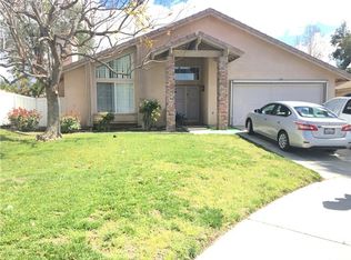 1243 Janessa Ct, San Jacinto, CA 92583