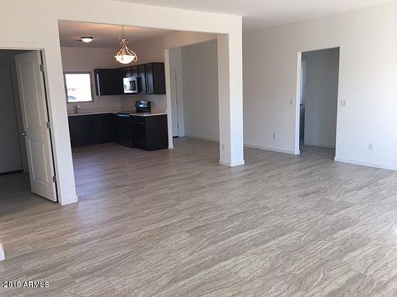 3rd image of 5517 E Santa Clara Dr