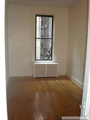 Rented by Pine Management, Inc. | media 17