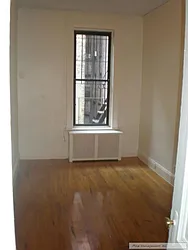 Rented by Pine Management, Inc.