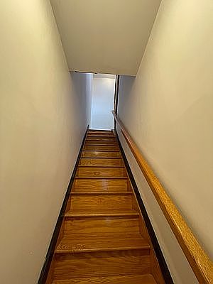 3rd image of 1819 Nostrand Ave Floor 2