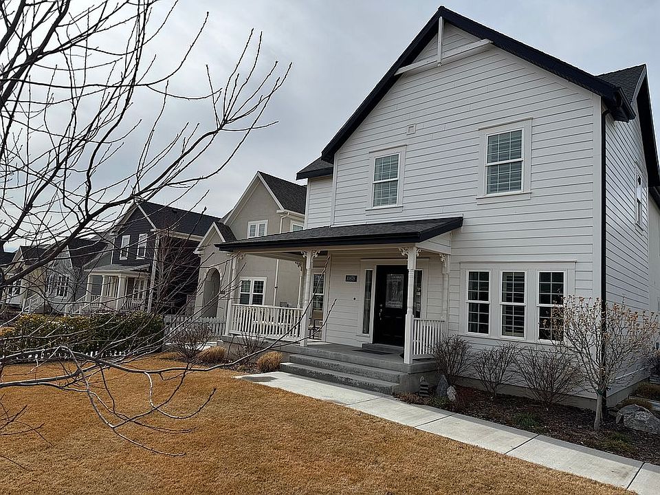 1st image of 10878 S Gresham Dr