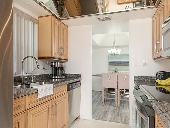 4th image of 9430 E Mission Ln Unit 209