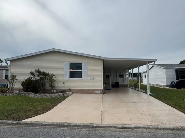 14438 Palos Pl #3094, Winter Garden, FL 34787