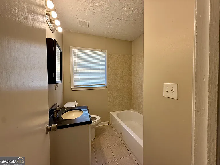 2913 Horse Shoe Dr — Photo 13