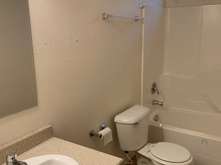 14187 Quinton Ct #A — Photo 5