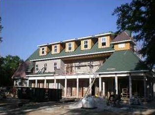 124 Meme Way, Wando, SC 29492