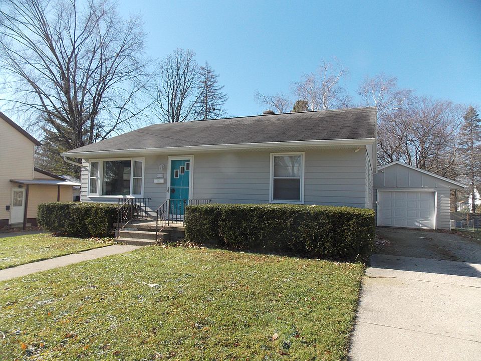 1st image of 1408 Dakota St