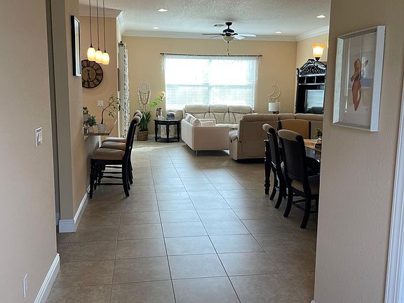 3rd image of 9995 SW Ambrose Way