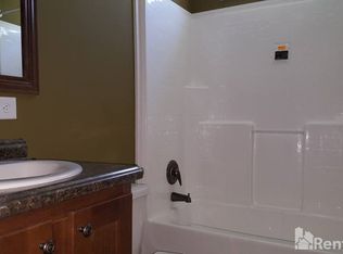 1349 Gary Ln, La Vergne, TN 37086