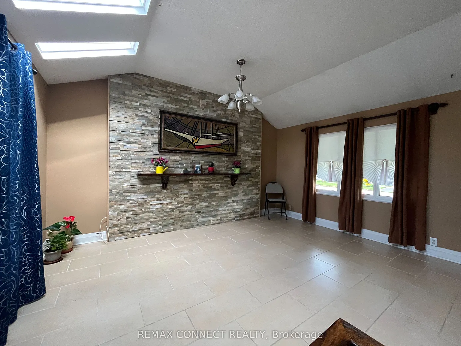 1 bed, $1,650 — Photo 4