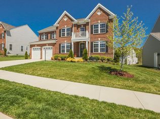 12704 Payan St, Upper Marlboro, MD