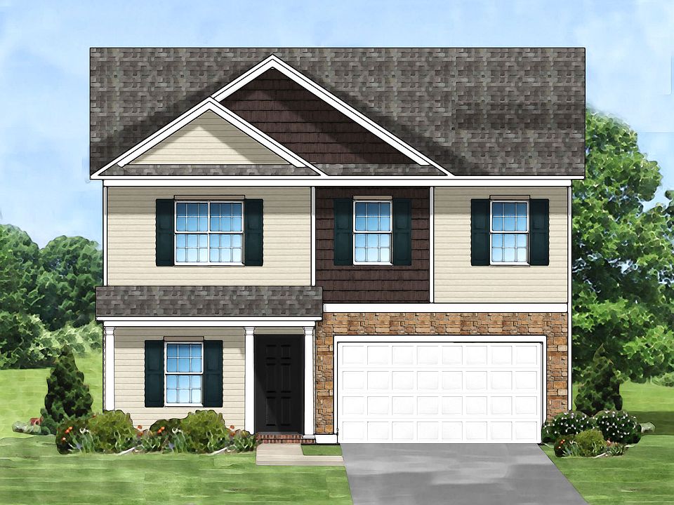 170 Colony Drive
